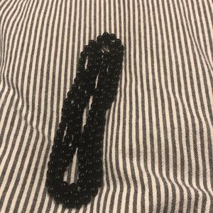 Stella & Dot Necklace